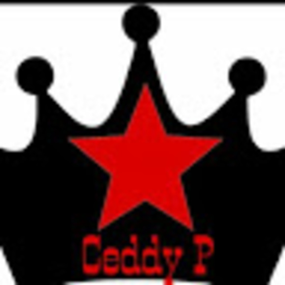 ceddyp1452